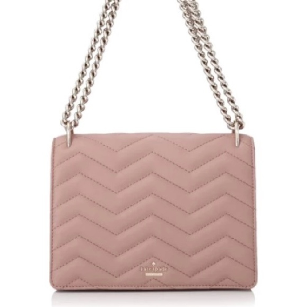 Kate Spade Reese Park Marci Bag
